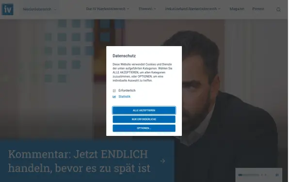 niederoesterreich.iv.at