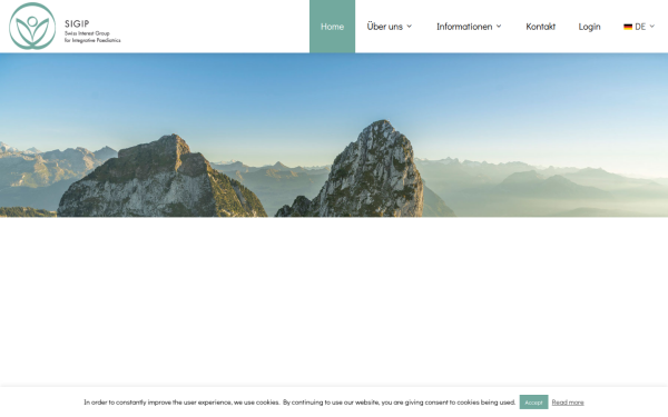 sigip.org