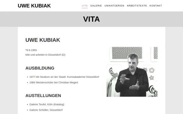 uwekubiak.de