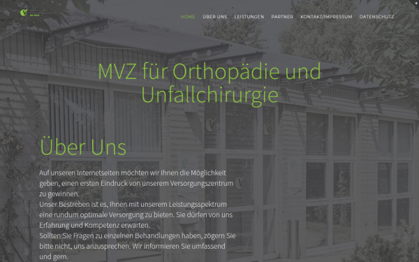www.mvz-vest.de