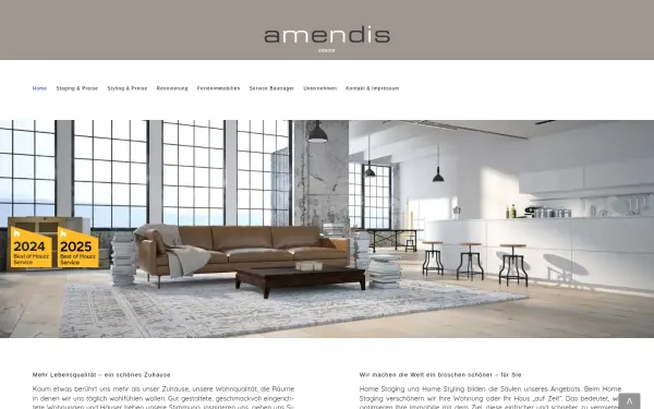 amendis.de