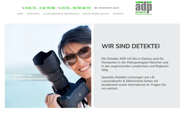 detektei-adp.de
