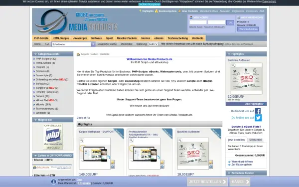 www.media-products.de