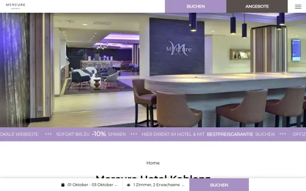 www.mercure-koblenz.de