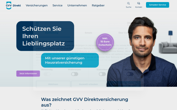 gvv-direkt.de