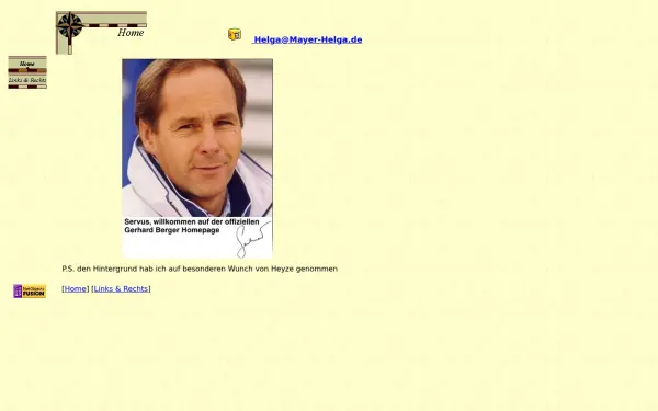 mayer-helga.de