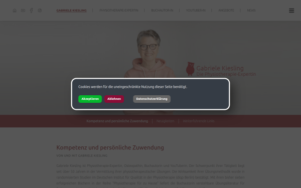 gabriele-kiesling.at