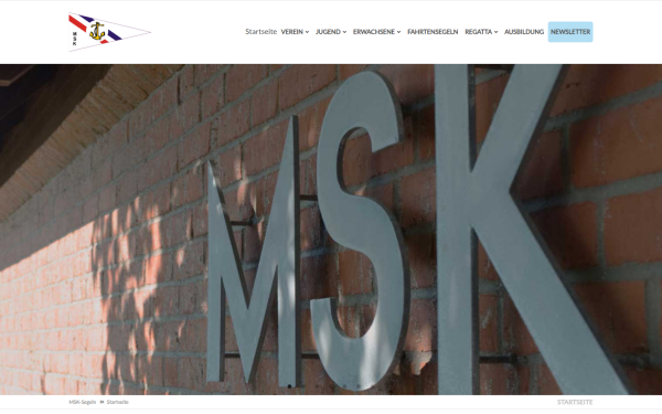 msk-segeln.de