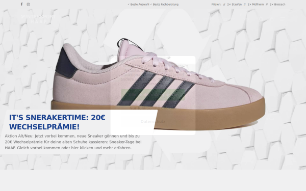 schuh-sport-haaf.de