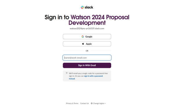 watson2024pro-yn16319.slack.com