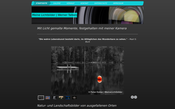 www.meinelichtbilder.de