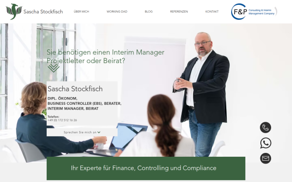 www.sascha-stockfisch.de