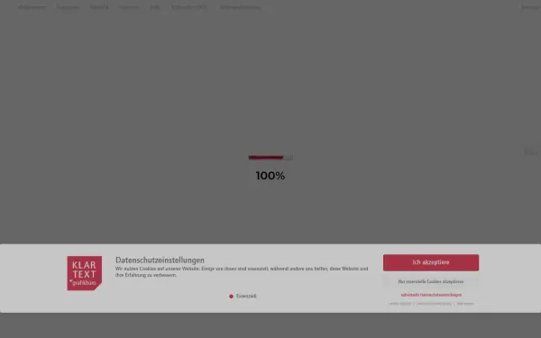 klartext-grafik.com