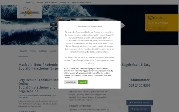 www.bootakademie.de