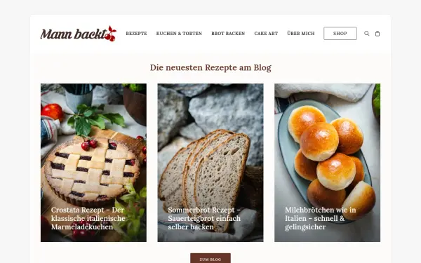 www.mannbackt.de