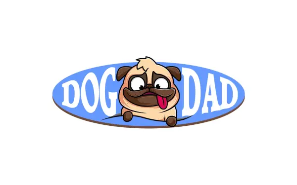 dogdad.de