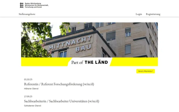 mwk-bw.softgarden.io