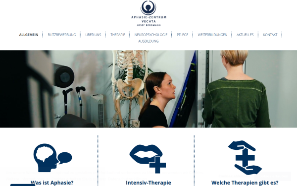 www.aphasie-zentrum.de