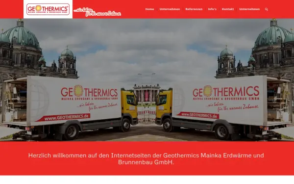 www.geothermics.de