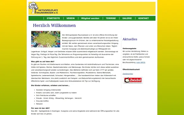 aki-raunswiesen.de