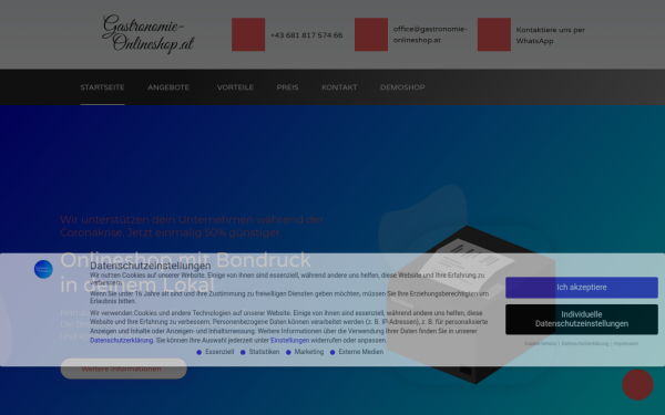 gastronomie-onlineshop.at