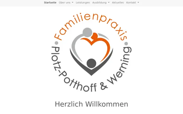 familienpraxis-korbach.de