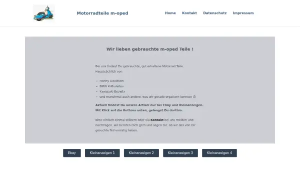 m-oped.de