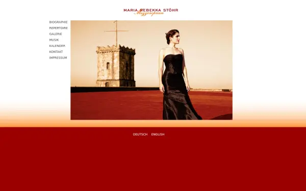 maria-rebekka-stoehr.com