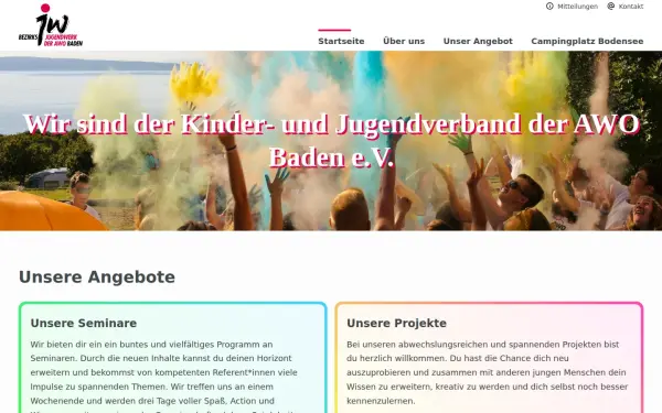 www.awo-jugendwerk-baden.de
