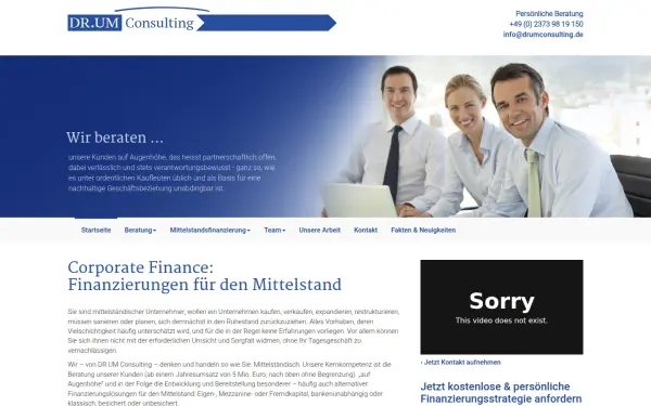 www.drumconsulting.de