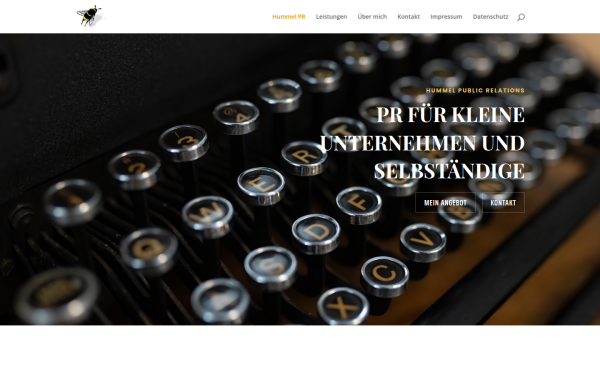 www.hummel-public-relations.de