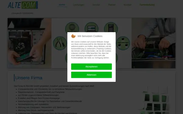 altecom.de