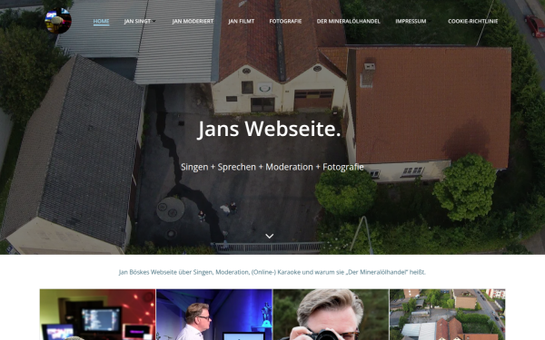 boeske.de
