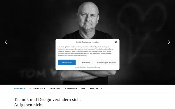 mausklick-mediendesign.de