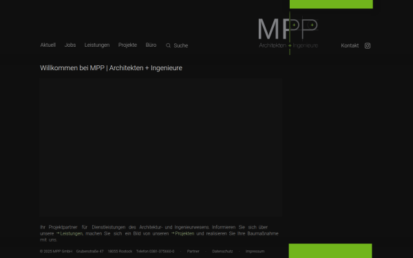 mpp-gmbh.de