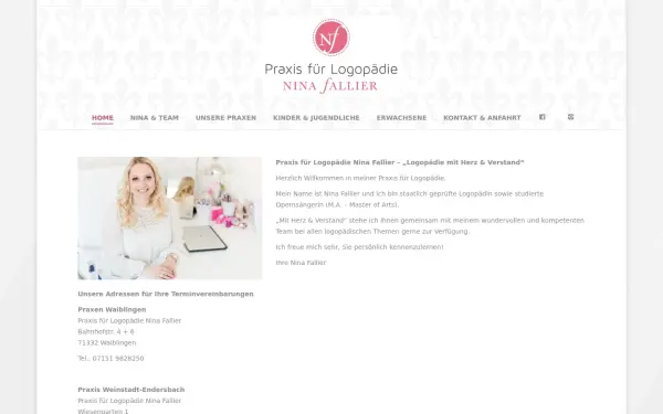 www.logopaedie-fallier.de