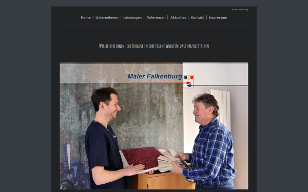 www.maler-falkenburg.de
