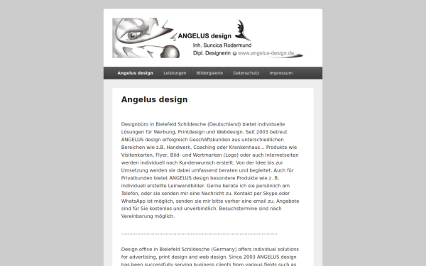 angelusdesign.de