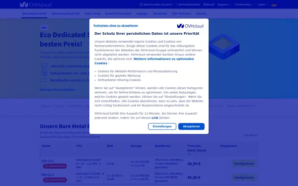 eco.ovhcloud.com