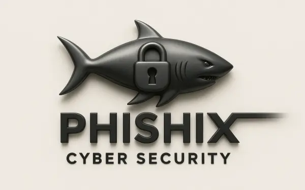 phishix.com