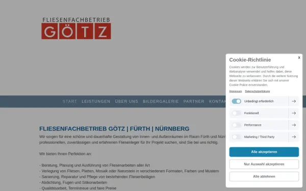 www.goetzfliesen.de