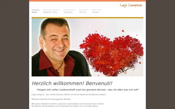 www.luigi-campese.de