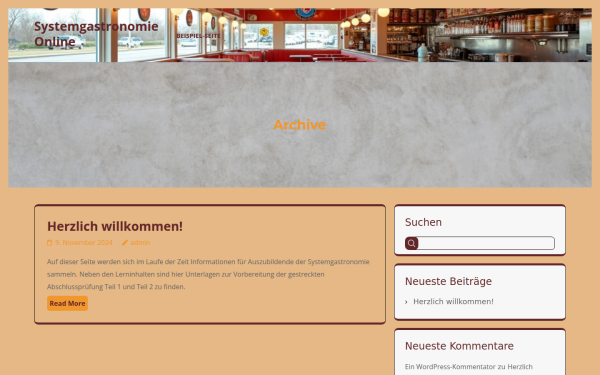 systemgastronomie-online.de