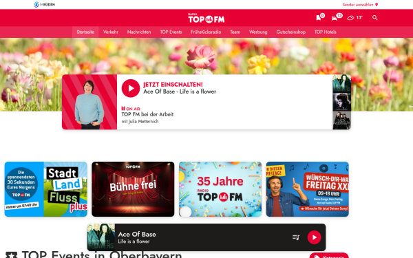 topfm.imsueden.de