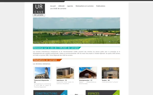 urcaue-lorraine.com