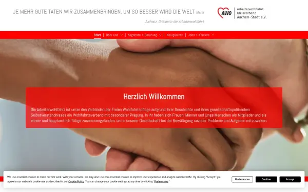 www.awo-aachen.de