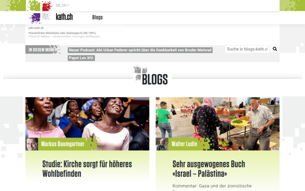 www.blogs-kath.ch
