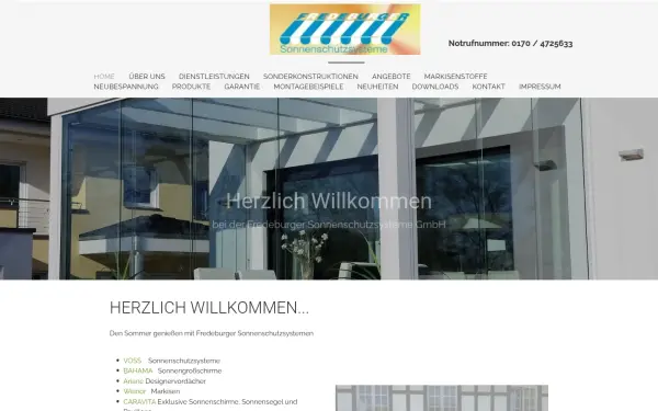www.fresosys.de