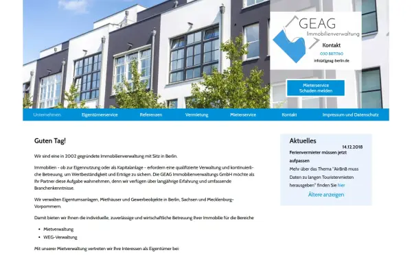 www.geag-berlin.de