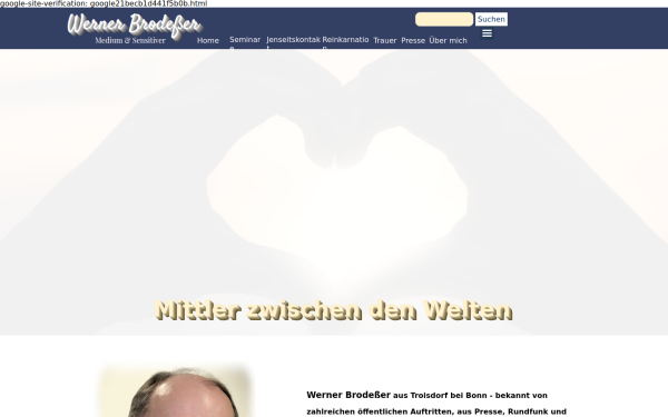 www.medialitaet.info